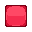 Large Red Dice